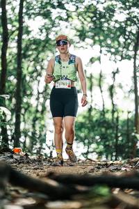 BIB: 
                            <button type="button" onclick="openModal(25828905)" class="btn btn-primary btn-sm float-right btn-popup" data-toggle="modal" data-target=".modal-high-quality">
                        <i class="fas fa-shopping-cart"></i> Add to Cart
                    </button>
                                            <button type="button" onclick="isThisMe(25828905, true)" class="btn btn-success btn-sm float-right btn-popup btn-isme hidden" data-toggle="tooltip" data-placement="bottom" title="นี่คือรูปของคุณใช่ไหม คลิกที่นี่เพื่อเอาเข้าอัลบั้ม">
                        <i class="fas fa-plus"></i> Add to album
                    </button>
                    <button type="button" onclick="isThisMe(25828905, false)" class="btn btn-warning btn-sm float-right btn-popup btn-isnotme hidden">
                        <i class="fas fa-ban"></i> Remove from album
                    </button>